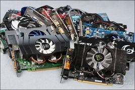 主流市場重新洗牌 NVIDIA GeForce GT240 顯卡全面評(píng)測